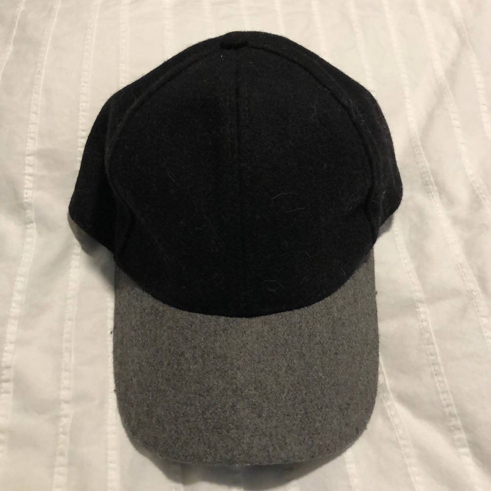 impermeable by weatherproof 🧢 hat